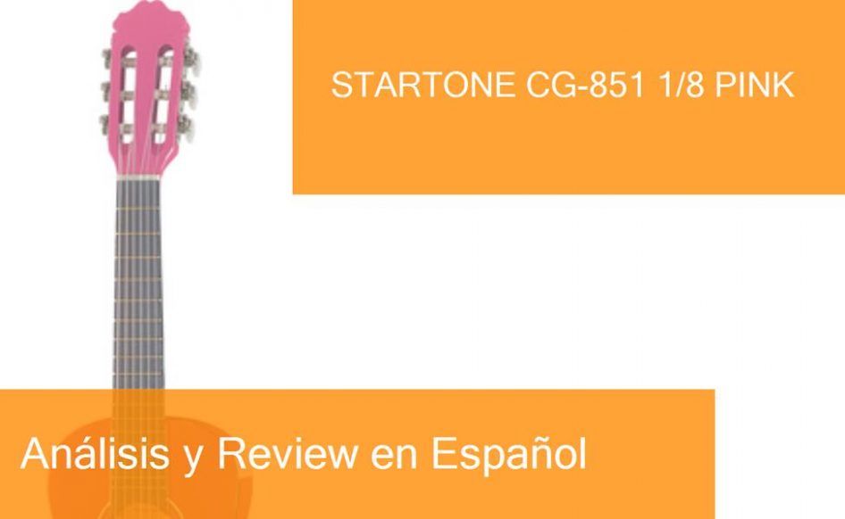 middle-startone-cg-851-1-8-pink-preview-naranja-blanco-ampliada