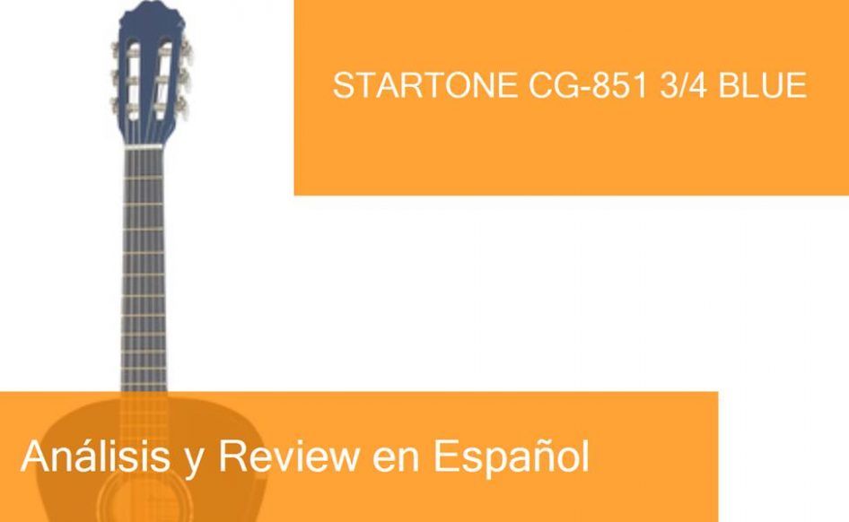 middle-startone-cg-851-3-4-blue-preview-naranja-blanco-ampliada