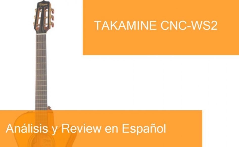 middle-takamine-cnc-ws2-preview-naranja-blanco-ampliada