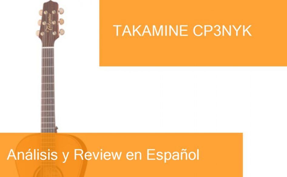 middle-takamine-cp3nyk-preview-naranja-blanco-ampliada