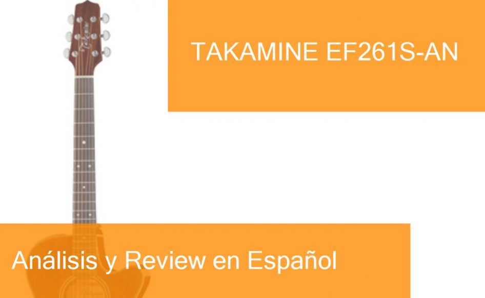 middle-takamine-ef261s-an-preview-naranja-blanco-ampliada