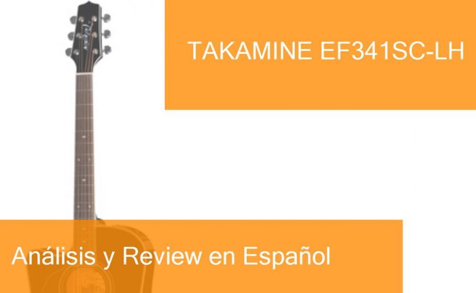 middle-takamine-ef341sc-lh-preview-naranja-blanco-ampliada