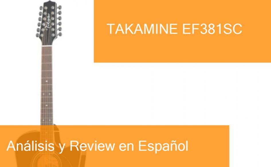 middle-takamine-ef381sc-preview-naranja-blanco-ampliada