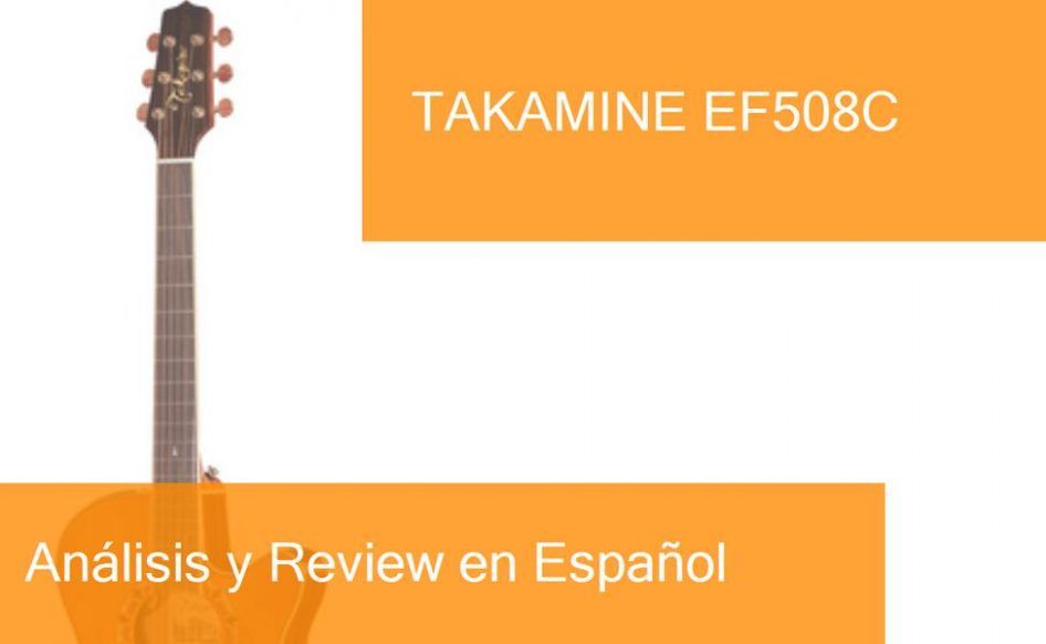 middle-takamine-ef508c-preview-naranja-blanco-ampliada