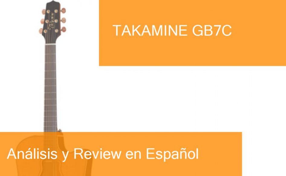 middle-takamine-gb7c-preview-naranja-blanco-ampliada