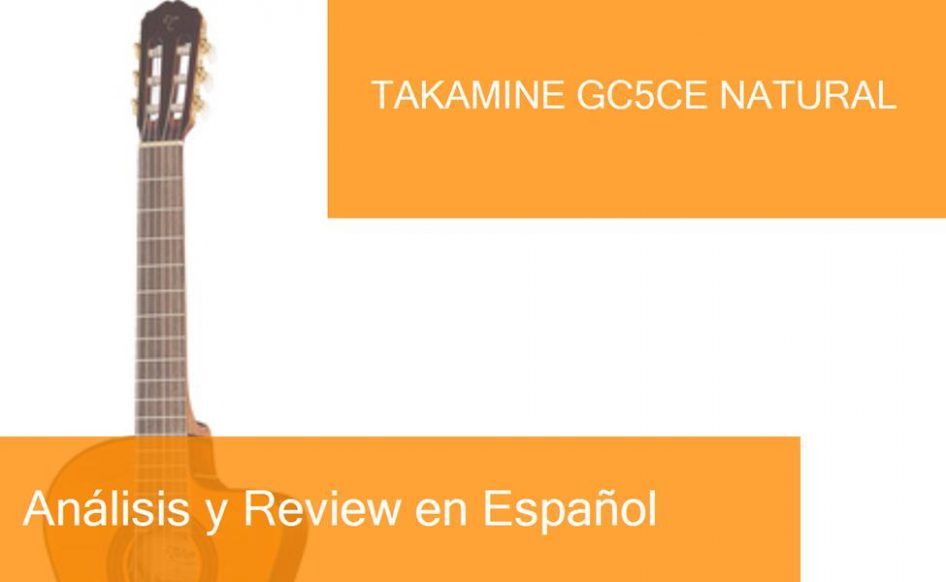 middle-takamine-gc5ce-natural-preview-naranja-blanco-ampliada