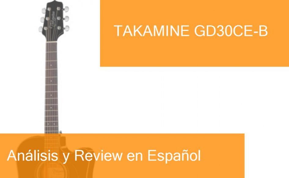 middle-takamine-gd30ce-b-preview-naranja-blanco-ampliada