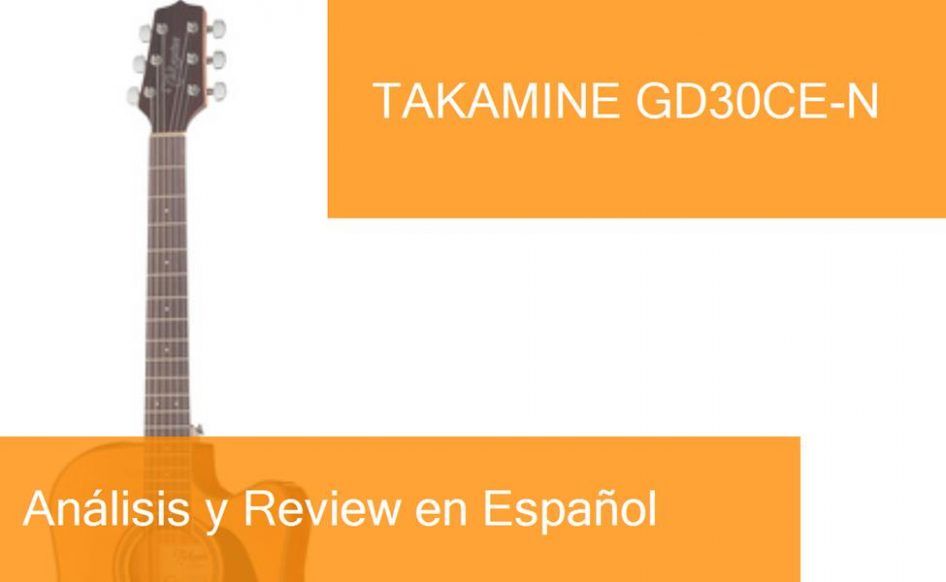 middle-takamine-gd30ce-n-preview-naranja-blanco-ampliada