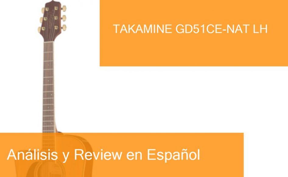 middle-takamine-gd51ce-nat-lh-preview-naranja-blanco-ampliada