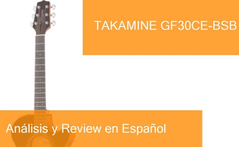 middle-takamine-gf30ce-bsb-preview-naranja-blanco-ampliada