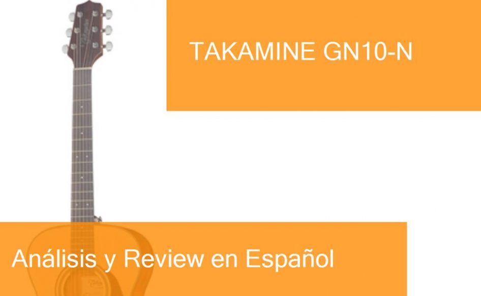 middle-takamine-gn10-n-preview-naranja-blanco-ampliada
