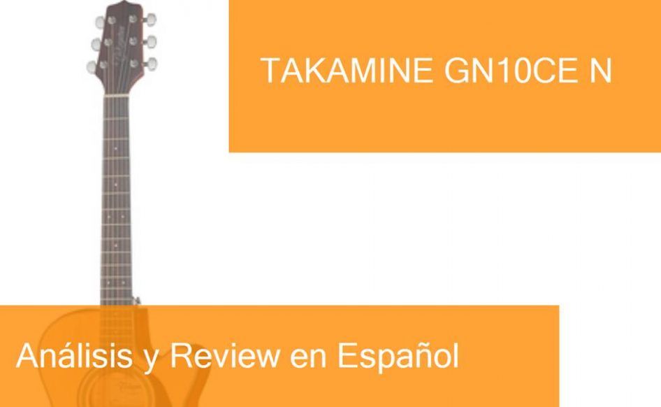 middle-takamine-gn10ce-n-preview-naranja-blanco-ampliada