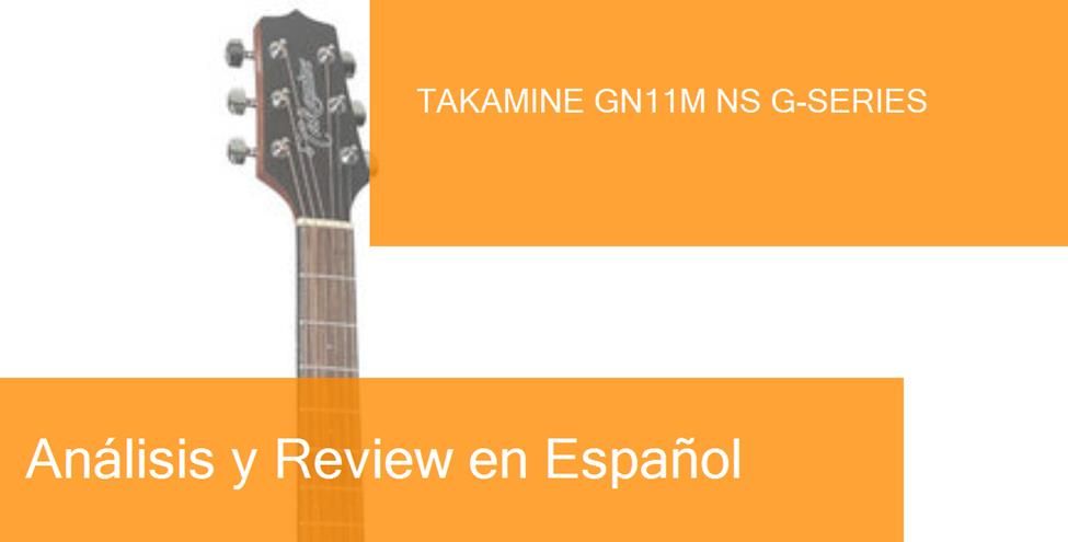 middle-takamine-gn11m-ns-g-series-preview-naranja-blanco-ampliada