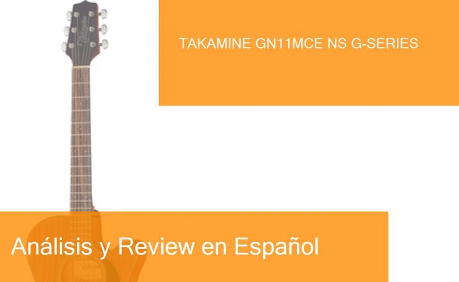 middle-takamine-gn11mce-ns-g-series-preview-naranja-blanco-ampliada