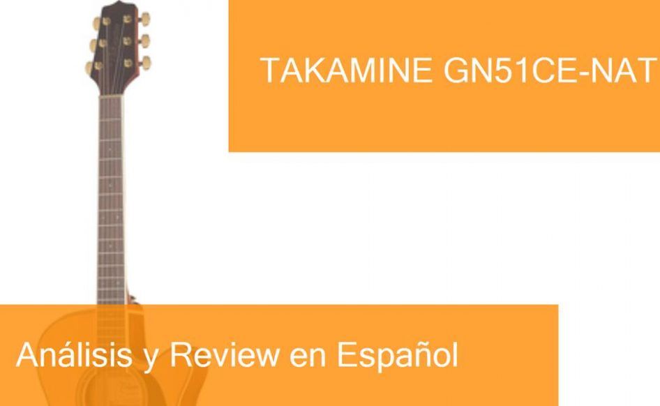middle-takamine-gn51ce-nat-preview-naranja-blanco-ampliada