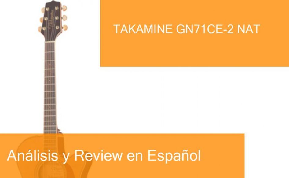 middle-takamine-gn71ce-2-nat-preview-naranja-blanco-ampliada