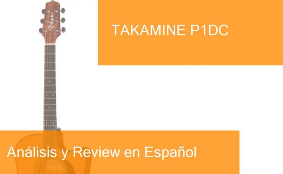middle-takamine-p1dc-preview-naranja-blanco-ampliada