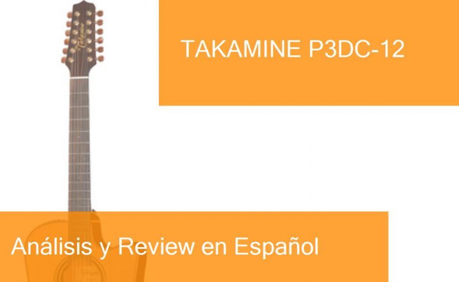 middle-takamine-p3dc-12-preview-naranja-blanco-ampliada