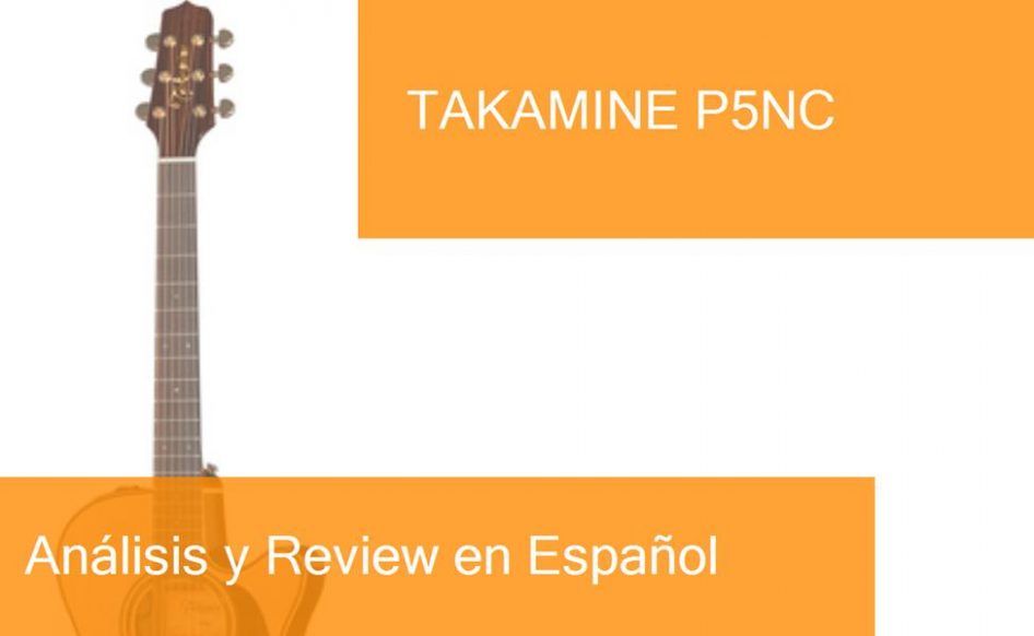 middle-takamine-p5nc-preview-naranja-blanco-ampliada