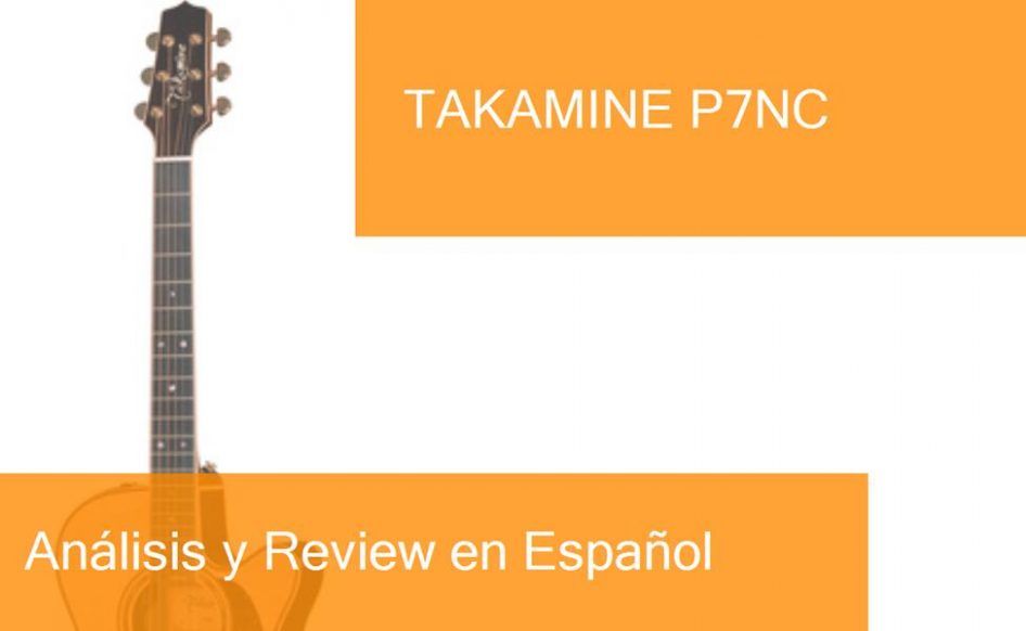 middle-takamine-p7nc-preview-naranja-blanco-ampliada