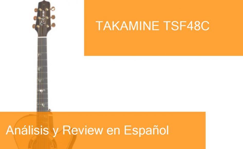 middle-takamine-tsf48c-preview-naranja-blanco-ampliada
