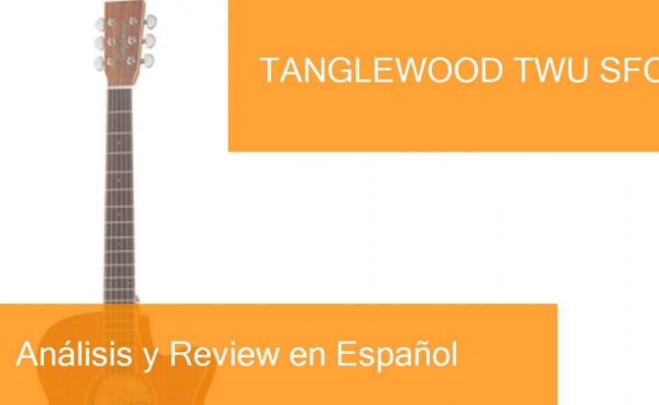 middle-tanglewood-twu-sfce-preview-naranja-blanco-ampliada