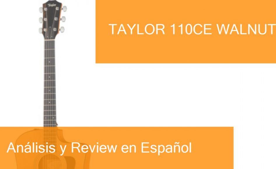 middle-taylor-110ce-walnut-preview-naranja-blanco-ampliada