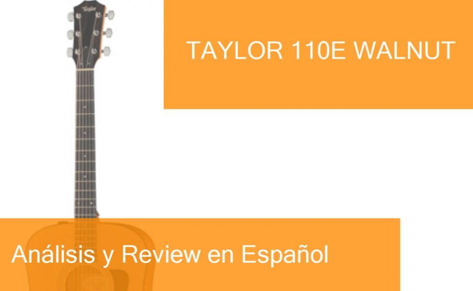 middle-taylor-110e-walnut-preview-naranja-blanco-ampliada