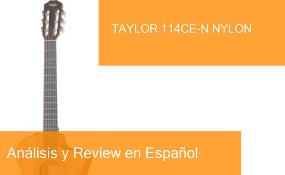 middle-taylor-114ce-n-nylon-preview-naranja-blanco-ampliada