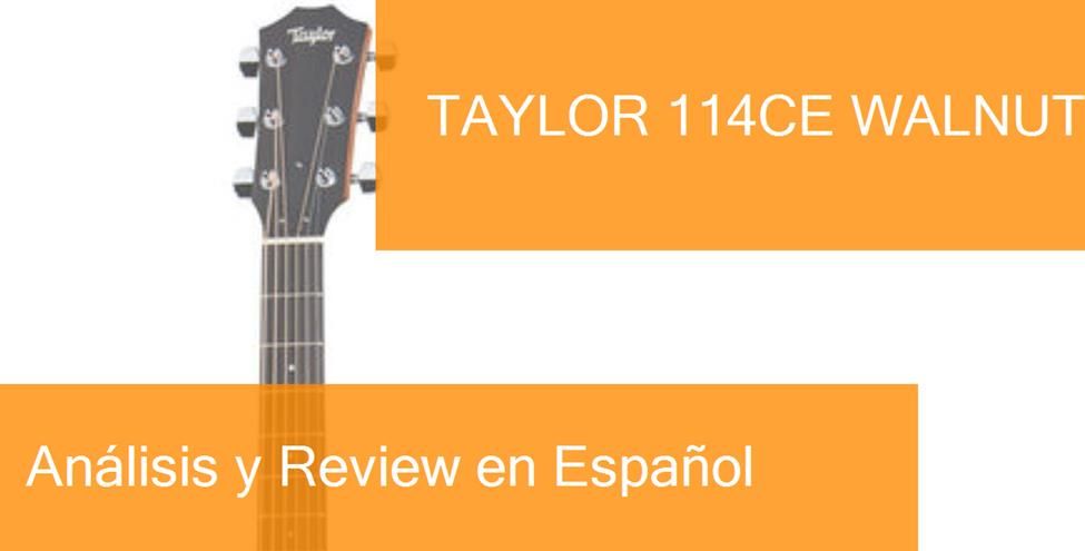 middle-taylor-114ce-walnut-preview-naranja-blanco-ampliada