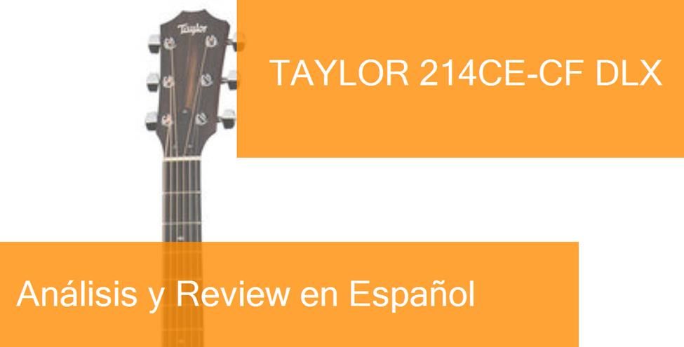 middle-taylor-214ce-cf-dlx-preview-naranja-blanco-ampliada