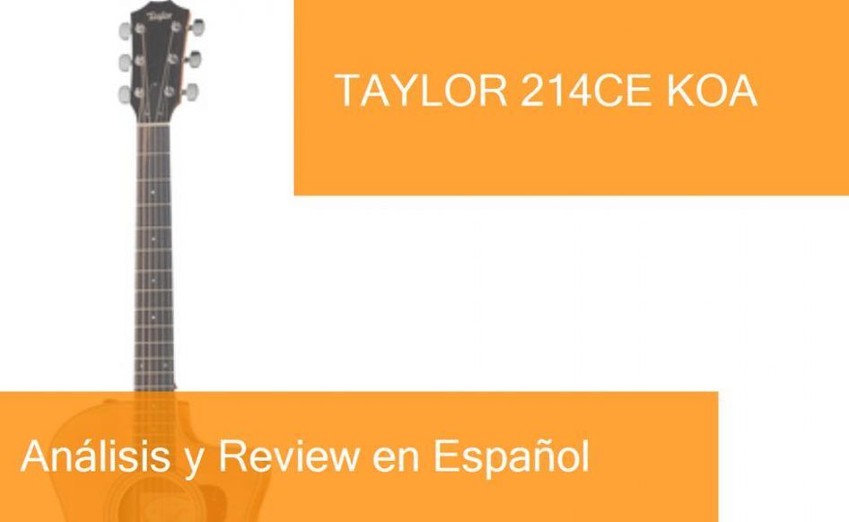 middle-taylor-214ce-koa-preview-naranja-blanco-ampliada