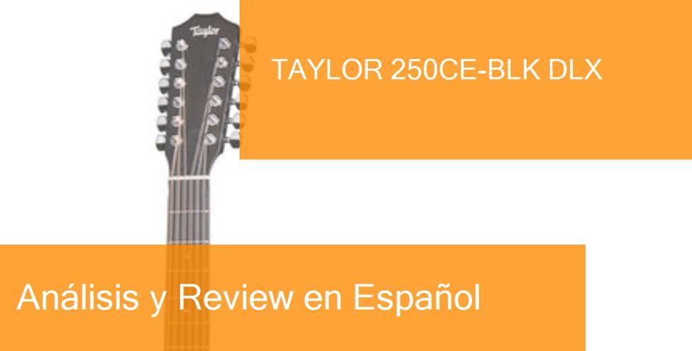middle-taylor-250ce-blk-dlx-preview-naranja-blanco-ampliada