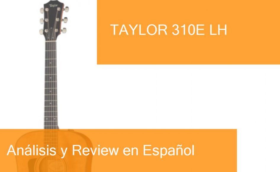 middle-taylor-310e-lh-preview-naranja-blanco-ampliada
