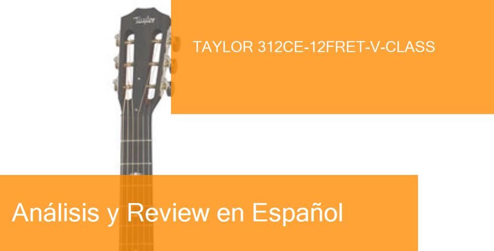 middle-taylor-312ce-12fret-v-class-preview-naranja-blanco-ampliada