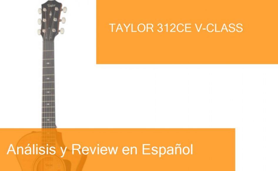 middle-taylor-312ce-v-class-preview-naranja-blanco-ampliada