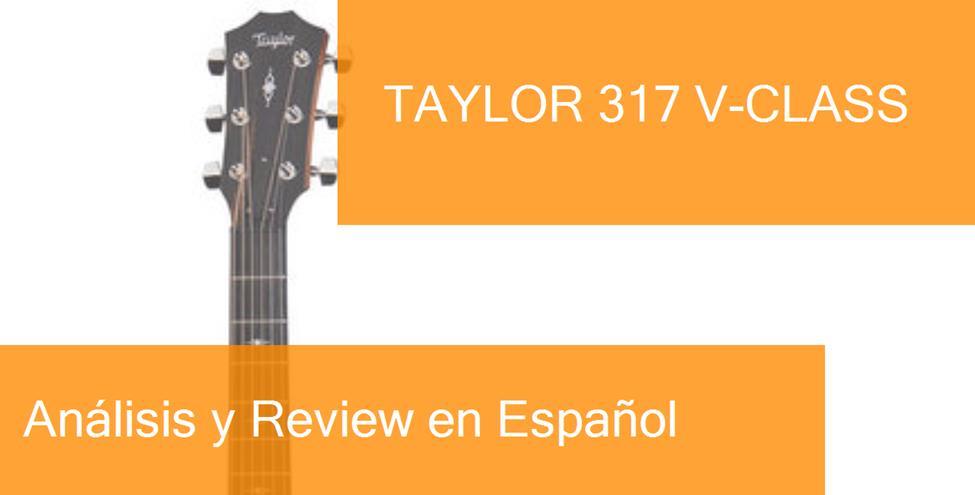 middle-taylor-317-v-class-preview-naranja-blanco-ampliada