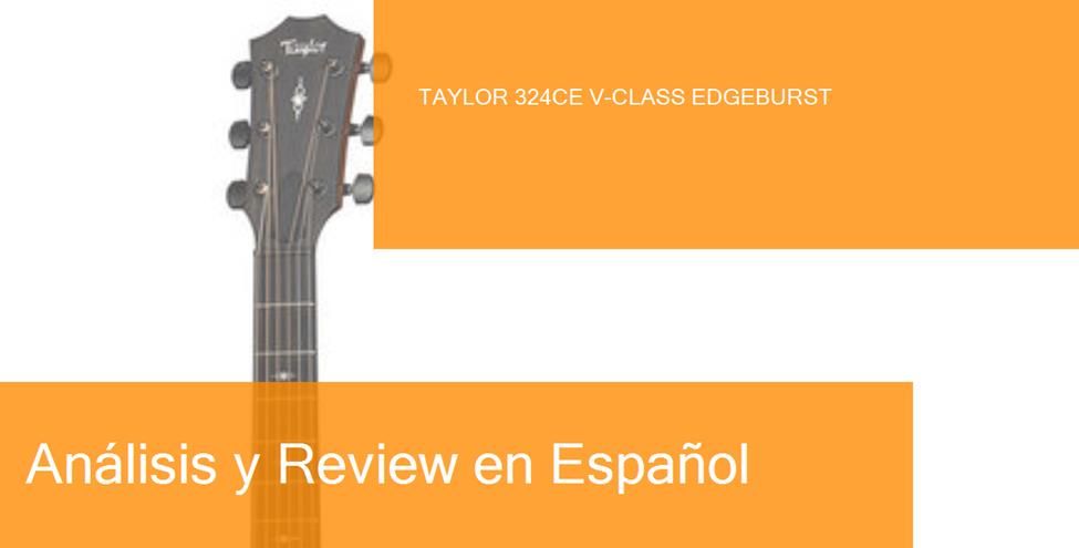 middle-taylor-324ce-v-class-edgeburst-preview-naranja-blanco-ampliada