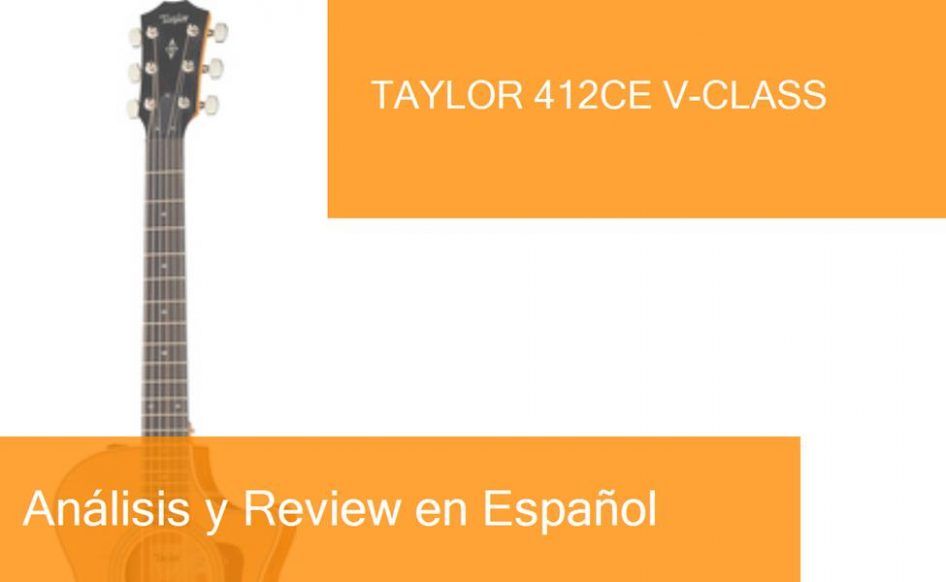 middle-taylor-412ce-v-class-preview-naranja-blanco-ampliada