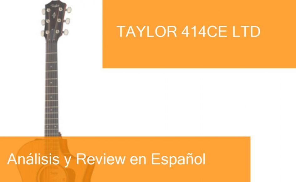 middle-taylor-414ce-ltd-preview-naranja-blanco-ampliada