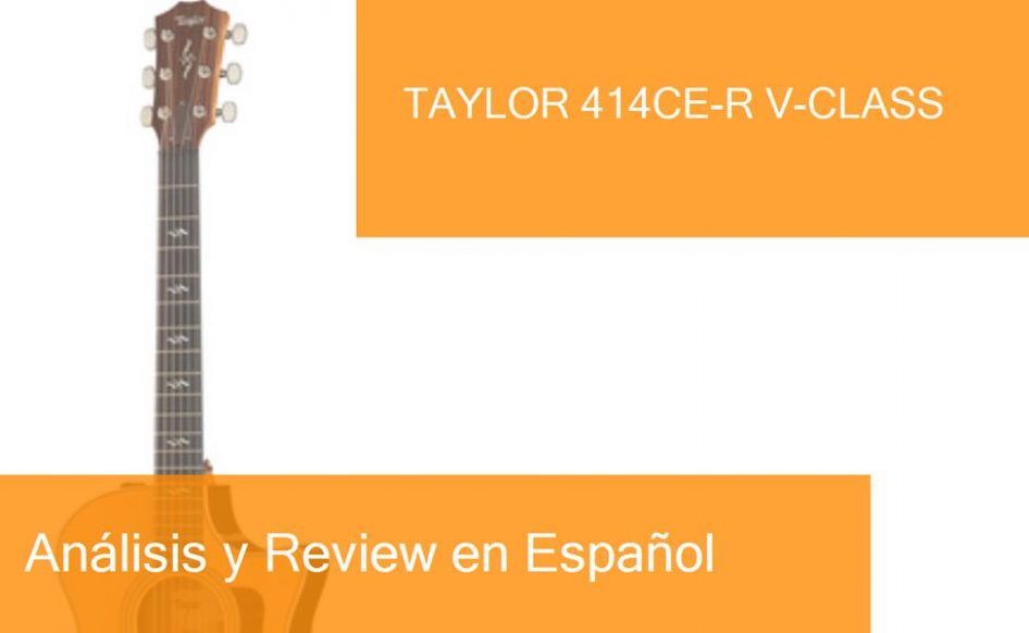 middle-taylor-414ce-r-v-class-preview-naranja-blanco-ampliada