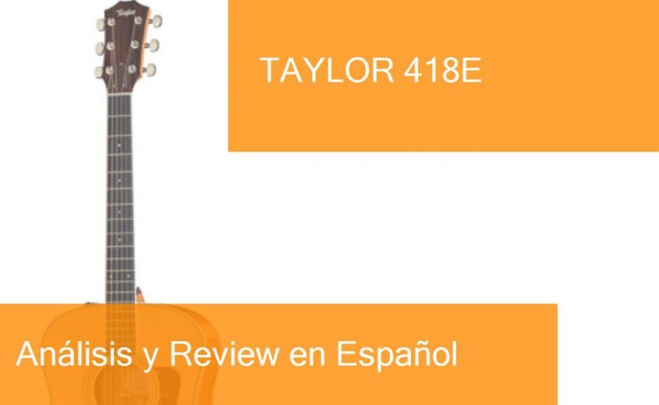 middle-taylor-418e-preview-naranja-blanco-ampliada