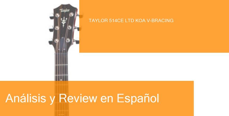 middle-taylor-514ce-ltd-koa-v-bracing-preview-naranja-blanco-ampliada