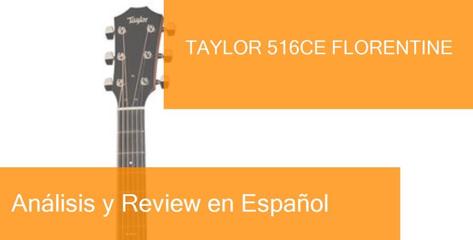 middle-taylor-516ce-florentine-preview-naranja-blanco-ampliada