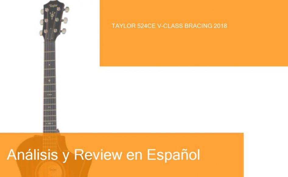 middle-taylor-524ce-v-class-bracing-2018-preview-naranja-blanco-ampliada
