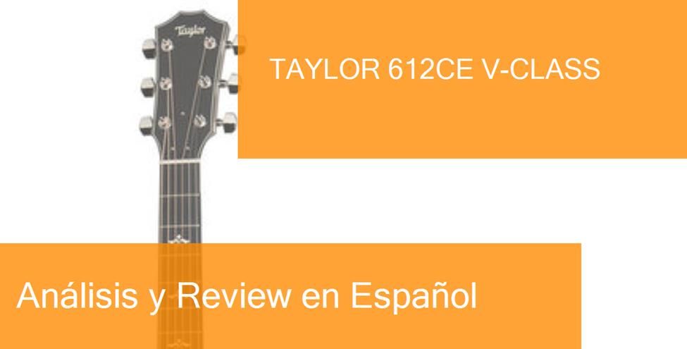middle-taylor-612ce-v-class-preview-naranja-blanco-ampliada