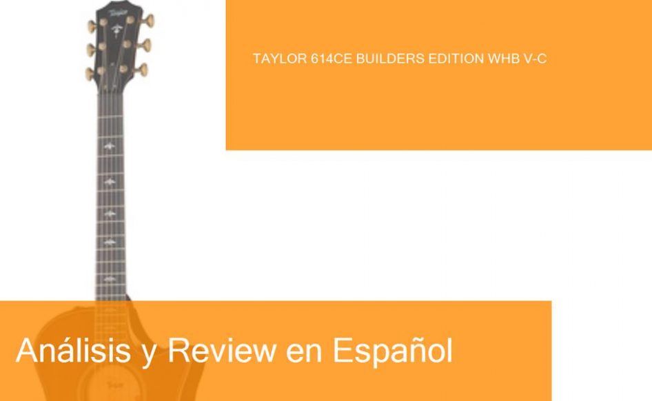 middle-taylor-614ce-builders-edition-whb-v-c-preview-naranja-blanco-ampliada
