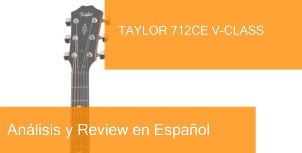 middle-taylor-712ce-v-class-preview-naranja-blanco-ampliada