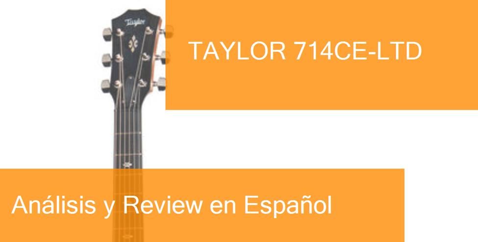 middle-taylor-714ce-ltd-preview-naranja-blanco-ampliada