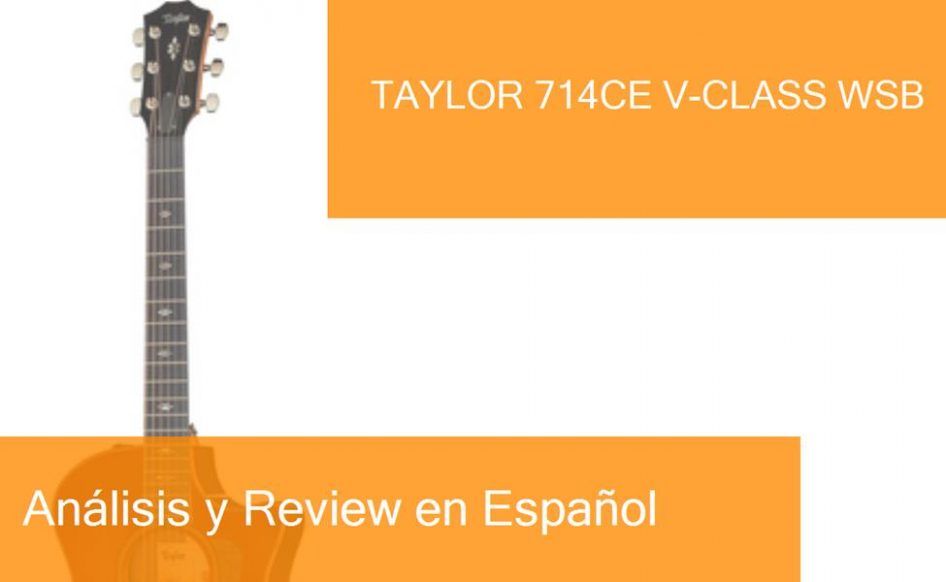 middle-taylor-714ce-v-class-wsb-preview-naranja-blanco-ampliada